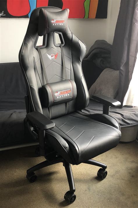 gt omega chair|gt omega pro gaming chair.